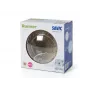 SAVIC μπάλα τρεξίματος για χάμστερ – 18 cm