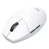 Ασύρματο gaming ποντίκι Havit MS1039W διεπαφή