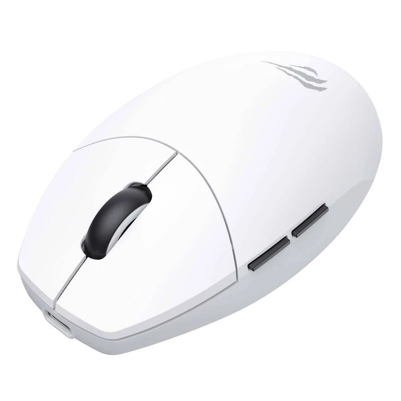 Ασύρματο gaming ποντίκι Havit MS1039W διεπαφή