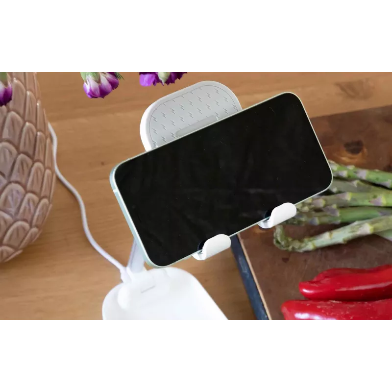 Βάση smartphone Kodak PS001, ρυθμιζόμενου ύψους, ελαφριά φορητή βάση