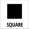 Νήμα κοπής χορτοκοπτικού EINHELL Super Cut Line 2,0 mm, μοντέλο 3436653, διάμετρος 2,0 mm