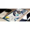 HYTE Offshore Gaming mousepad πολύχρωμο