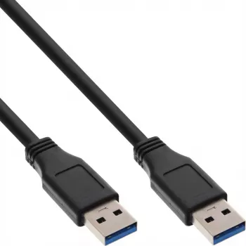 VALUE Roline - Καλώδιο επέκτασης USB - USB Type-A (M)