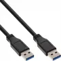 VALUE Roline - Καλώδιο επέκτασης USB - USB Type-A (M)