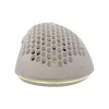 Baracuda BGM-032 Coral λευκό