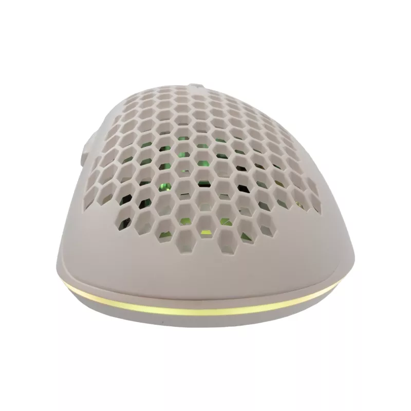 Baracuda BGM-032 Coral λευκό