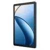 Tablet Blackview TAB 60 WiFi 4GB/128GB Μπλε