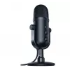 Μικρόφωνο στούντιο Razer SEIREN V2 PRO