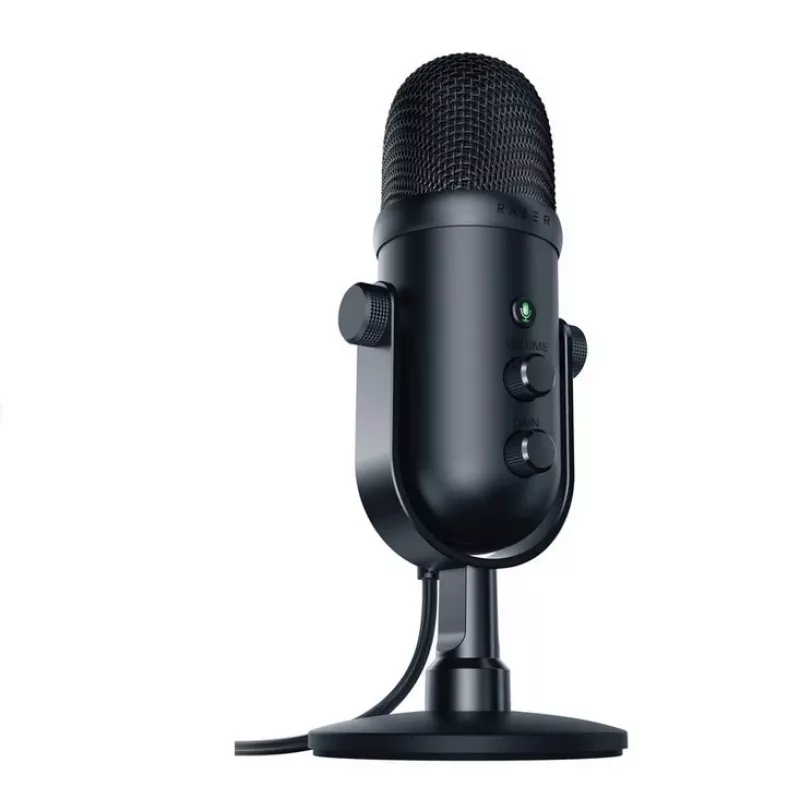Μικρόφωνο στούντιο Razer SEIREN V2 PRO