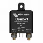 Cyrix-ct 12/24V-120A Έξυπνος Συνδυαστής