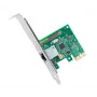 Κάρτα δικτύου Intel I210T1BLK Εσωτερική Ethernet 1000 Mbit/s