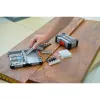 Bosch 2608522320 υποδοχή αποθήκευσης