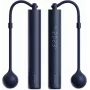 Σχοινάκι Xiaomi BHR6944GL Μαύρο 180 g Bluetooth
