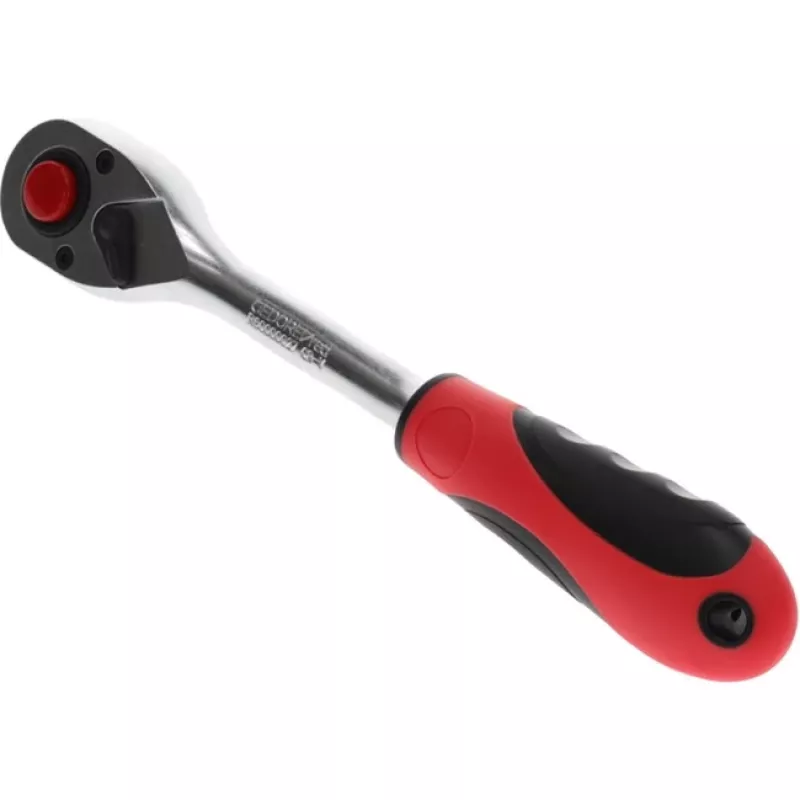 Ροπόκλειδο Gedore R60000027 μηχανικό 586 g 39 mm