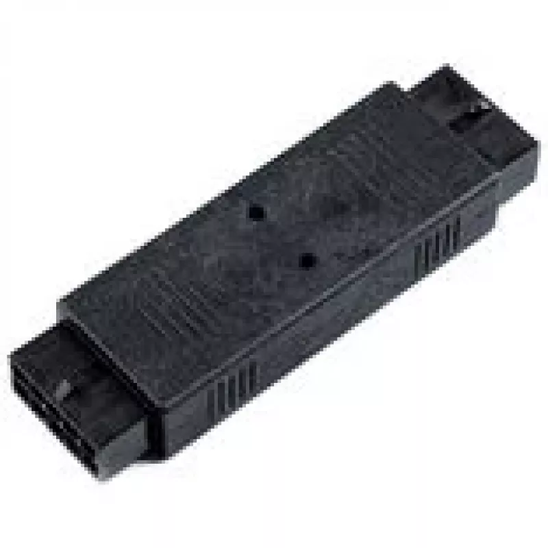 Σύνδεσμος καλωδίου Watercool 63151 — σύνδεση καλωδίου Watercool