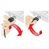 Καλώδιο DeLOCK EASY-USB 2.0-A σε Micro-B 5m