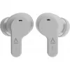 Ακουστικά ZEN AIR SXFI D-GY