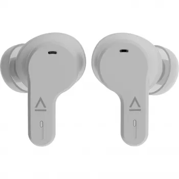 Ακουστικά ZEN AIR SXFI D-GY