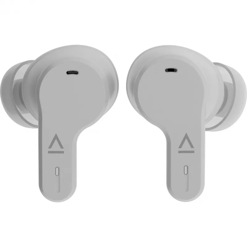 Ακουστικά ZEN AIR SXFI D-GY