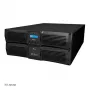 UPS Delta UPS602R2RT0B035 6000VA 230V Rack/Tower