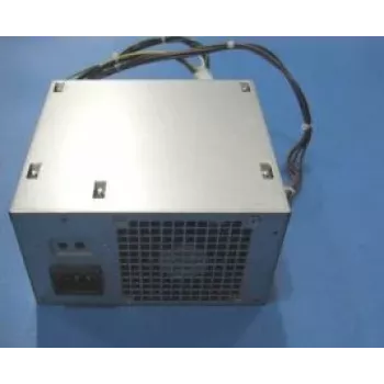 Τροφοδοτικό Dell 365W Mini Tower 7VK45 ATX 12V