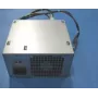 Τροφοδοτικό Dell 365W Mini Tower 7VK45 ATX 12V