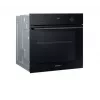 Φούρνος Samsung NV68A1140BK