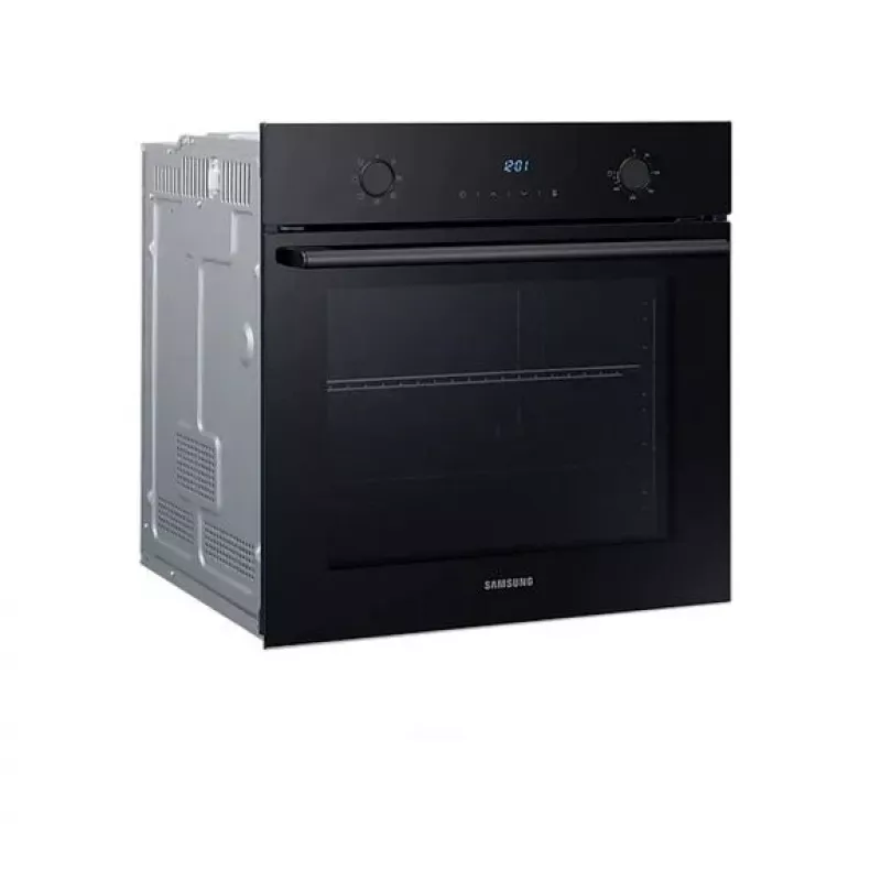 Φούρνος Samsung NV68A1140BK
