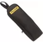 Fluke C150 μαύρο - κίτρινο πολυεστέρας (4111540)