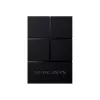 Switch Mercusys SOHO 5 Θύρες Gigabit 10/100/1000Mbps - MS105G