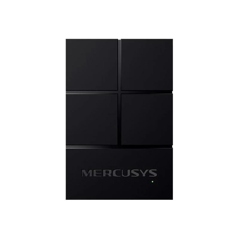 Switch Mercusys SOHO 5 Θύρες Gigabit 10/100/1000Mbps - MS105G