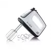 Severin HM 3830 μίξερ χειρός 400W λευκό μίξερ (HM 3830)