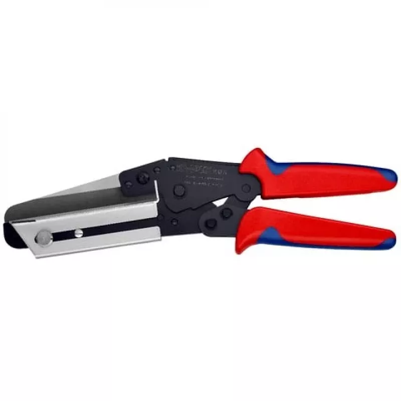Knipex 95 02 21 Πένσα