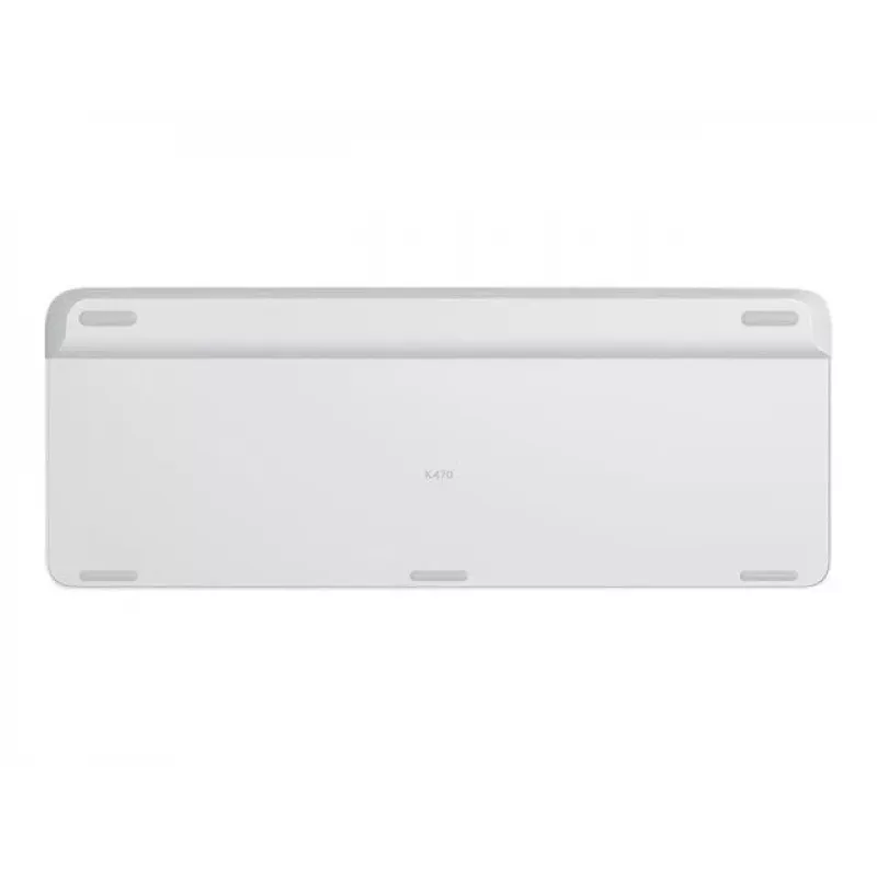 Σετ πληκτρολογίου και ποντικιού Logitech MK470 λεπτό Combo