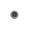 IP κάμερα ασφαλείας EZVIZ H3c Bullet 1920 x 1080 Pixel