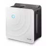 Καθαριστής αέρα/CA-803 Clean Air Optima