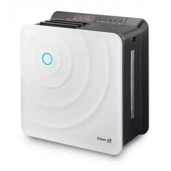 Καθαριστής αέρα/CA-803 Clean Air Optima