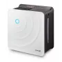 Καθαριστής αέρα/CA-803 Clean Air Optima