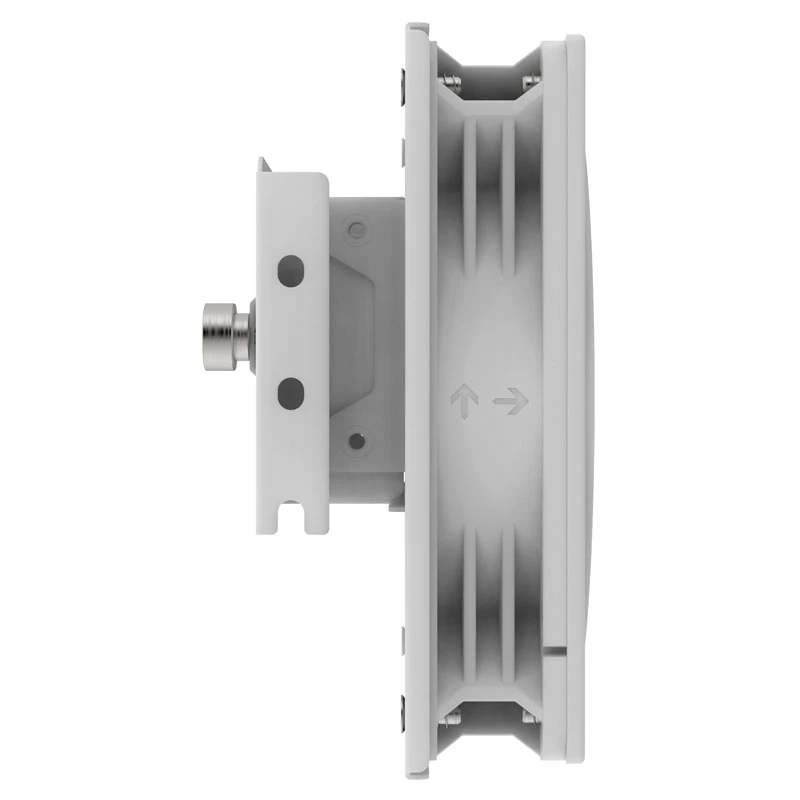 Silverstone SST-FDP02W βάση