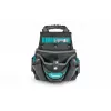 Makita E-15182 Αξεσουάρ ζώνης εργαλείων Τσάντα εργαλείων