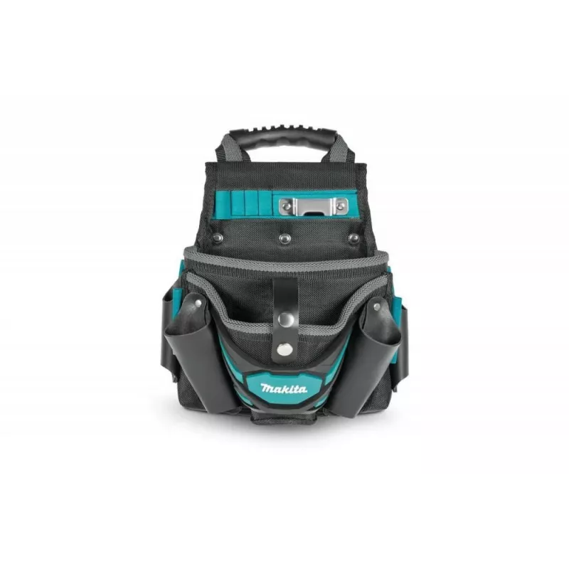 Makita E-15182 Αξεσουάρ ζώνης εργαλείων Τσάντα εργαλείων