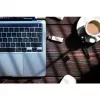 MEDIARANGE USB-Stick 64 GB USB 3.0 High Performance Αλουμίνιο - USB-Stick - 64 GB