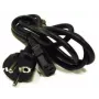 Καλώδιο τροφοδοσίας Dell CORD, PWR, 220V, 2,0 m (78390)