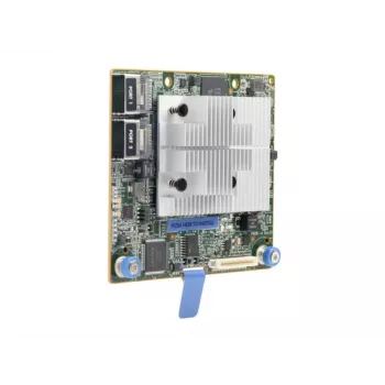 Ελεγκτής RAID HPE P408i-a SR Gen10