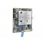 Ελεγκτής RAID HPE P408i-a SR Gen10