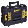 DeWALT Γωνιακός τροχός DCG405P3 18V (DCG405P3-QW)