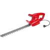 Ηλεκτρικό ψαλίδι θάμνων Wolf-Garten Lycos E 420 H 420W, μοντέλο 41AE4HH-650