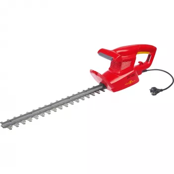 Ηλεκτρικό ψαλίδι θάμνων Wolf-Garten Lycos E 420 H 420W, μοντέλο 41AE4HH-650