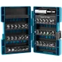 Makita B-28606 Παρελκόμενο εργαλείου