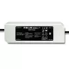 Οδηγός LED Qoltec 50945